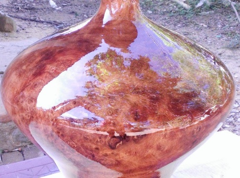 Chum Hương 05 ( Nu )