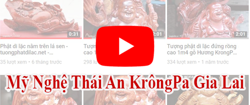 Quang cao