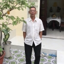 Chú Vũ - Q. Bình Thạnh - TP. HCM