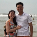 Anh Kiên - Tỉnh Đồng Nai
