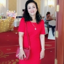 Cô Đức - Q. 6 - TP. HCM